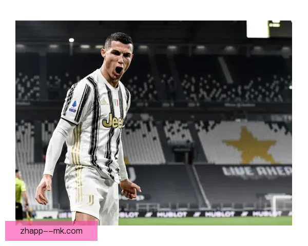 什克里尼亚尔正式免签加盟巴黎圣日耳曼开启新篇章