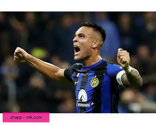 从数据看劳塔罗德甲表现解析与战术价值评估效率稳定性与球队适配度