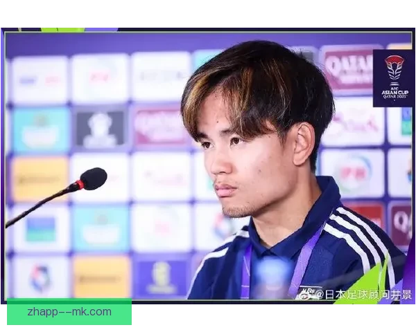 久保建英加盟意甲后的表现分析与未来发展潜力解析