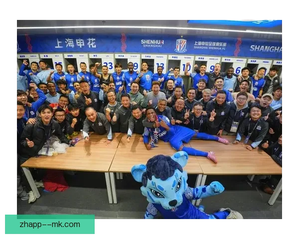 亚冠赛场阵容调整对球队竞争力与赛季走势影响的综合分析深度研究