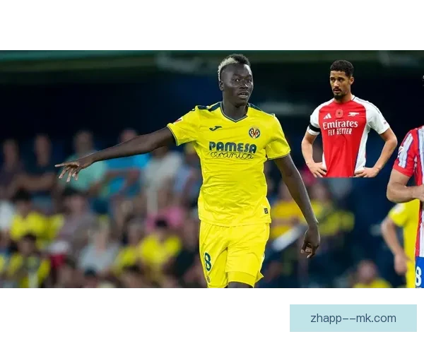 免签科梅萨尼亚坐镇中场黄潜补强关键一环新赛季阵容深度再升级