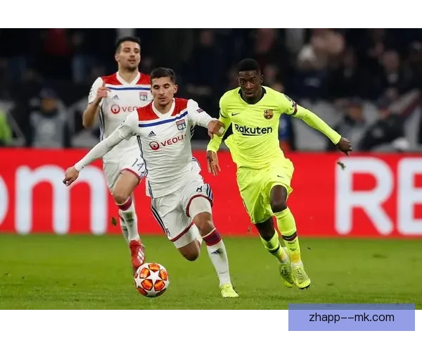 佛罗伦萨连续两年无缘欧协联冠军再度屈居亚军