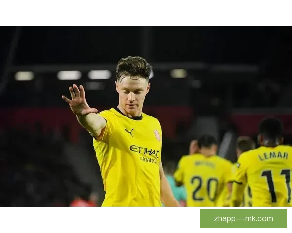 以萨维奥赫罗纳闪耀表现助力转会曼城迎来新篇章