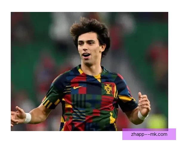 切尔西成功签约马竞前锋若昂·菲利克斯 强化锋线实力