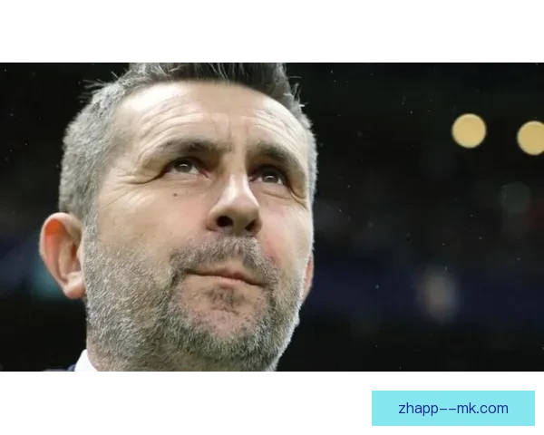 别利察出任柏林联合主帅后因拳击萨内被德国足协禁赛事件分析