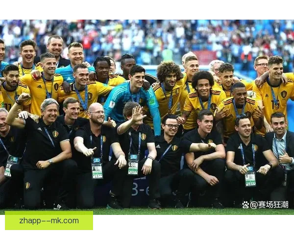 博洛尼亚首次锁定欧冠正赛席位创造历史新篇章