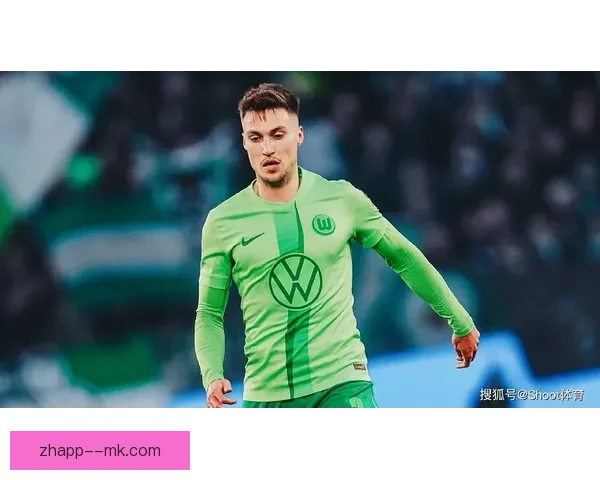 勒沃库森上演惊天逆转大战力克多特蒙德