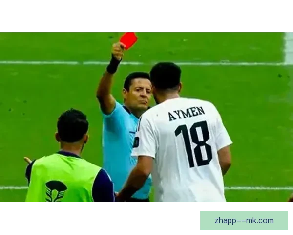 吕迪格定海神针般表现主导关键战局书写亚洲杯经典一役对阵德国之战