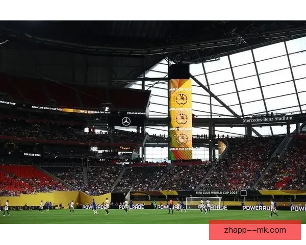 国际足联计划于2027年正式推行女子足球世俱杯制度引发广泛关注