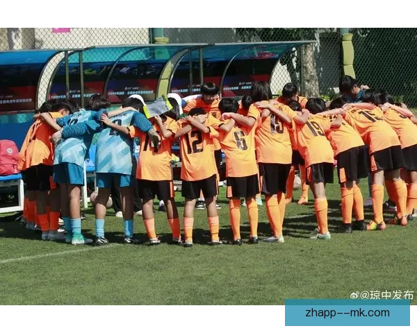 女足欧国联激烈角逐各队为奥运会名额拼尽全力竞逐