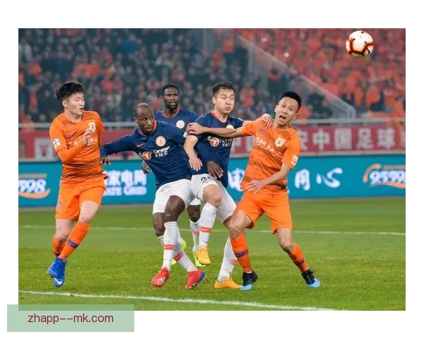 奥利塞加盟拜仁助力边路进攻 强化球队进攻深度与速度