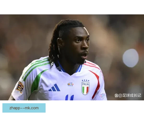 小基恩加盟紫百合引领球队新赛季攻防全面爆发