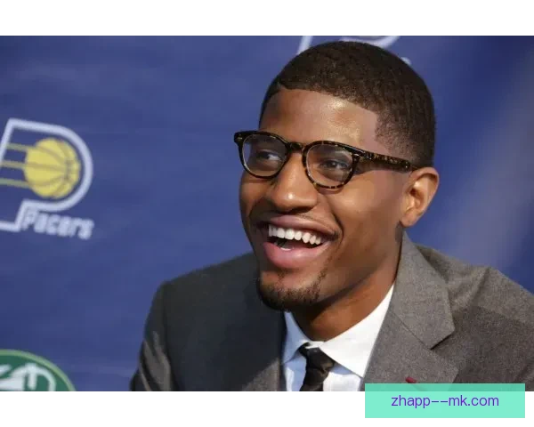 布莱顿宣布解雇主教练德泽尔比 探讨球队未来发展方向