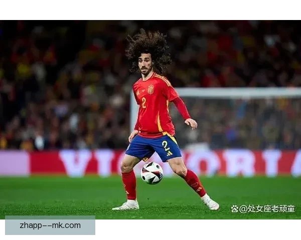 库库雷利亚以6500万英镑加盟切尔西正式亮相成为新赛季重要引援