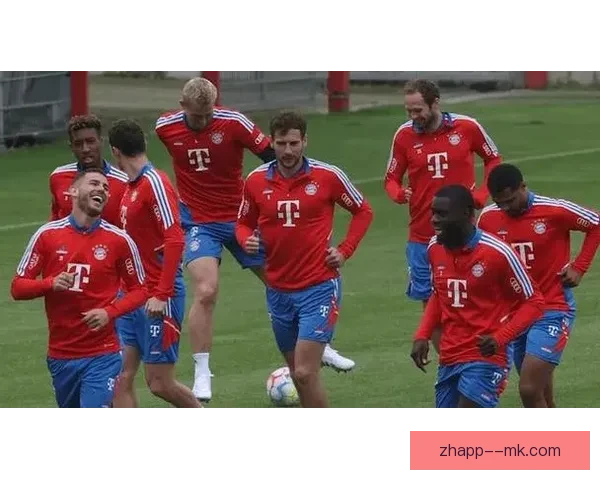 拜仁慕尼黑赛季四大皆空背后的原因与反思分析