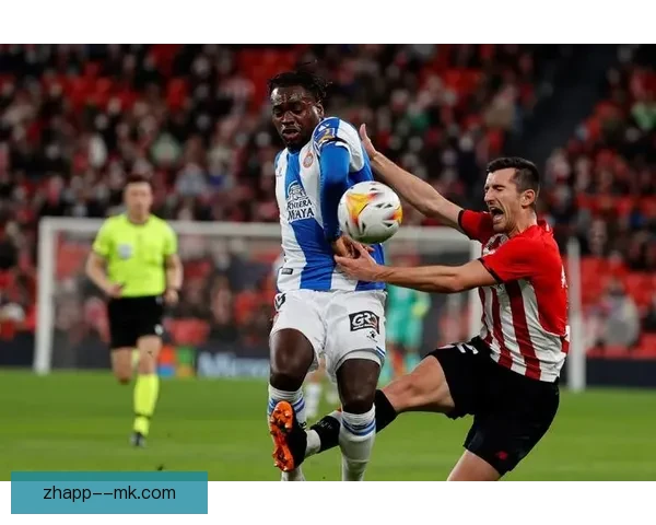 毕尔巴鄂成功夺得西班牙国王杯冠军 展现顽强拼搏精神再创辉煌