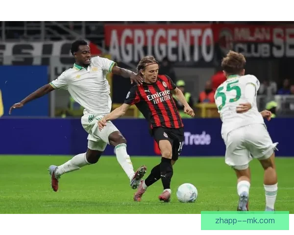 欧冠出局后AC米兰全力联赛争四确保下赛季欧战资格