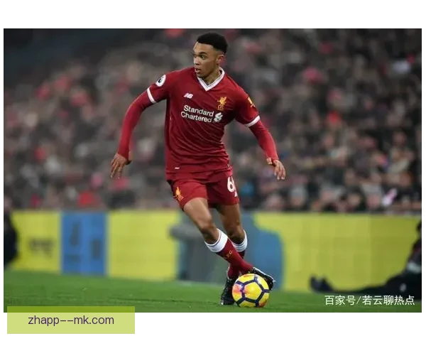 瓦拉内正式加入科莫俱乐部董事会成为新成员 引领球队未来发展