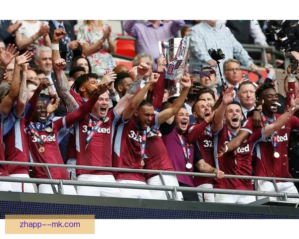 河床凭借出色表现力压群雄成功夺得阿根廷超级联赛冠军