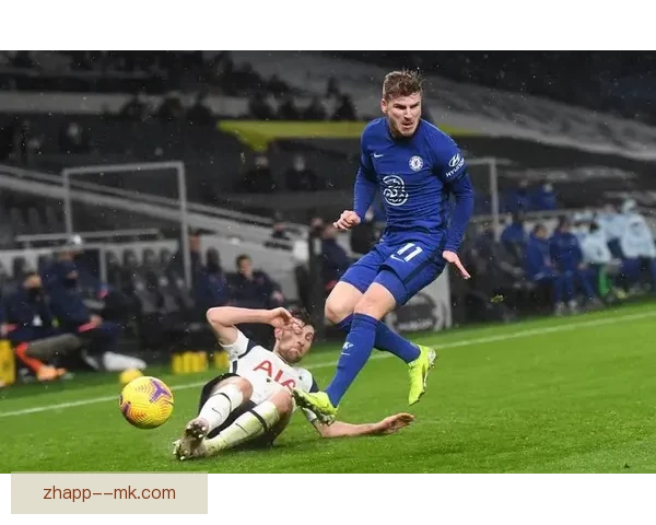 洛杉矶FC问鼎美国公开杯书写队史新篇年轻阵容崛起震撼北美足坛