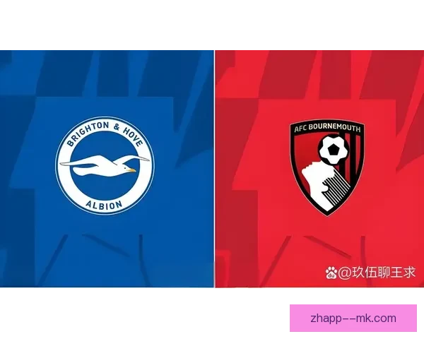 英超布莱顿锁定本土新星欣谢尔伍德续约三年半彰显青训价值与潜力