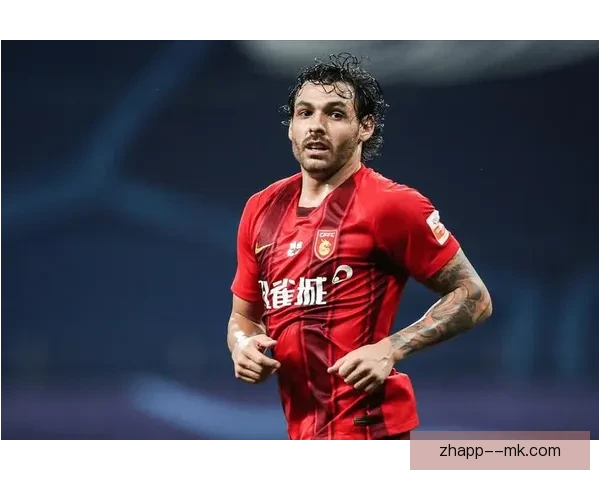 高拉特退役后回到巴西开启全新生活 享受悠闲时光