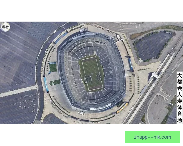 2026世界杯决赛大都会体育场启用全场5G超高清回放系统