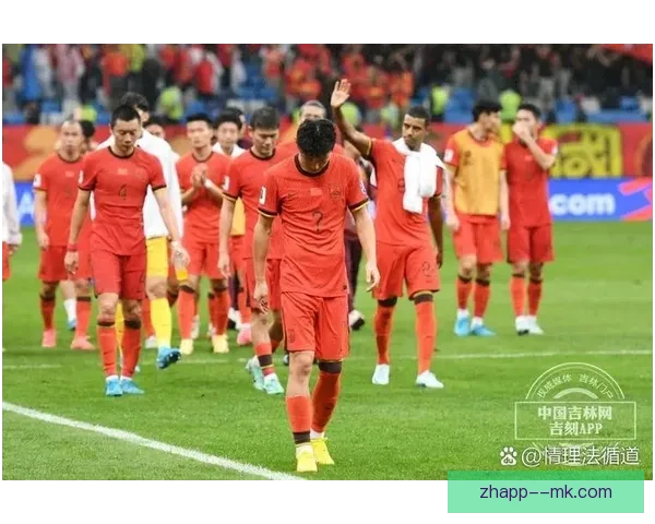 2026世界杯官方宣布为持票观众提供全程医疗保险保障服务