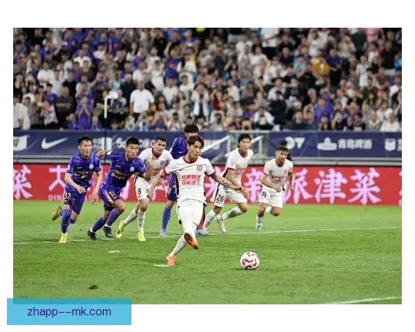 亚冠淘汰赛参赛球队近期状态与实力走势全面评估战术与阵容稳定性分析