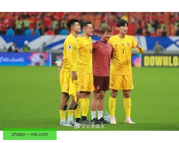 刘殿座门前连续上演神级扑救震惊全场的精彩瞬间