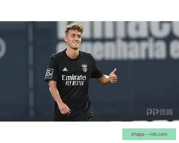 奥莫罗迪翁波尔图进球如麻助球队连胜表现惊艳引发热议 奥莫罗迪翁波尔图进球如麻助球队连胜表现惊艳引发热议