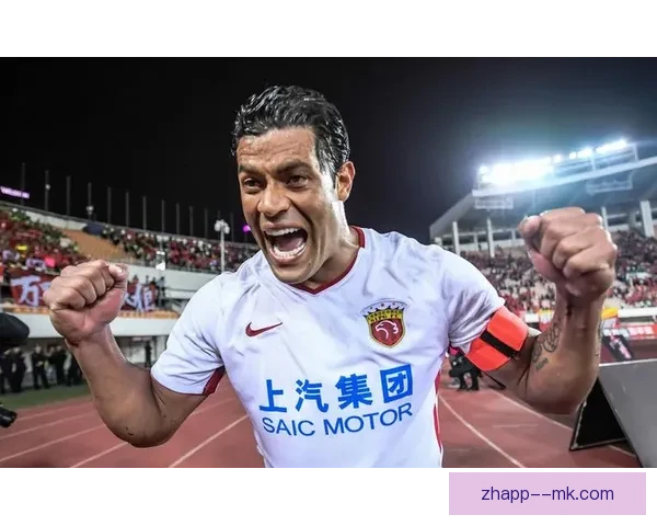 孙兴慜登陆意甲后的赛场表现是否真正符合外界预期全面评估价值 孙兴慜登陆意甲后的赛场表现是否真正符合外界预期全面评估价值