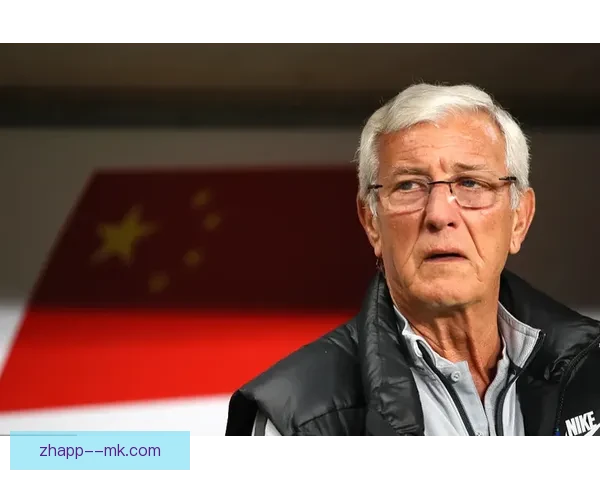 帕特里克·维埃拉执教斯特拉斯堡一季后和平离任主帅职务