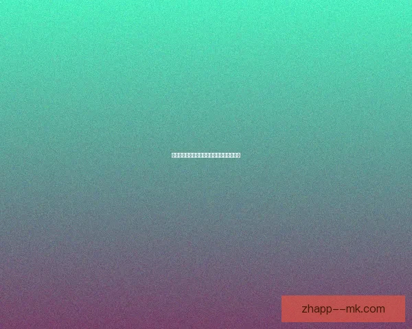 法甲焦点大战全面解析本轮强强对话看点一览战术博弈与球星表现前瞻